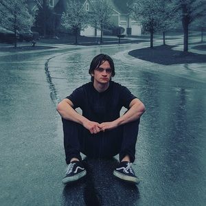 Meet your Posher, Reed